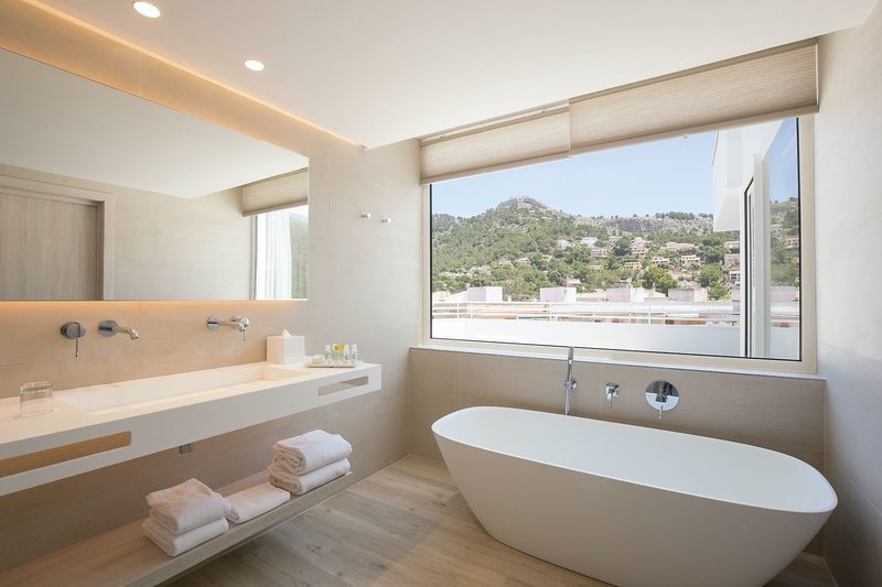 Canyamel Park Hotel & Spa 28
