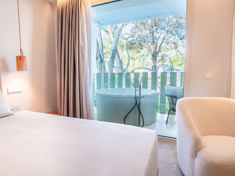 Canyamel Park Hotel & Spa 30