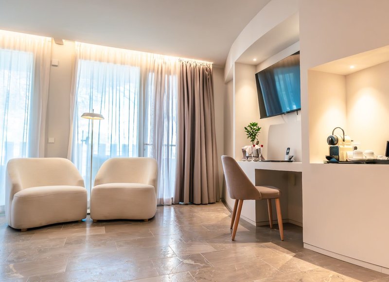 Canyamel Park Hotel & Spa 31