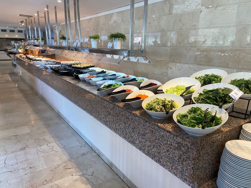 Canyamel Park Hotel & Spa 32