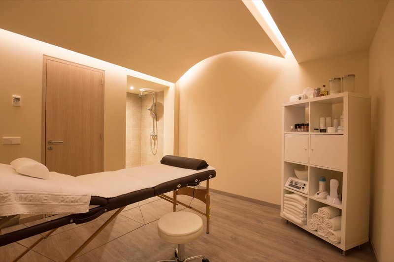 Canyamel Park Hotel & Spa 36