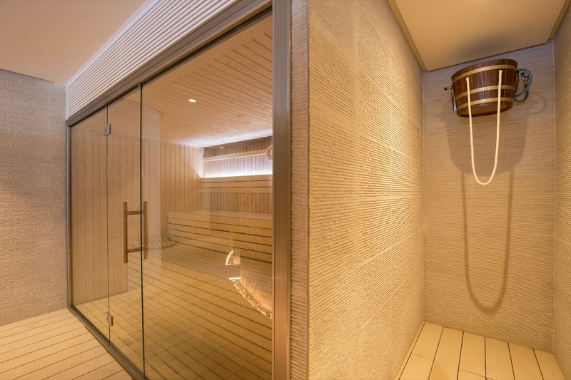 Canyamel Park Hotel & Spa 37