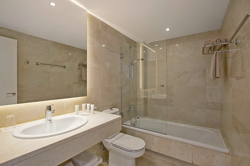 Canyamel Park Hotel & Spa 7