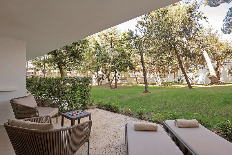 Canyamel Park Hotel & Spa 9
