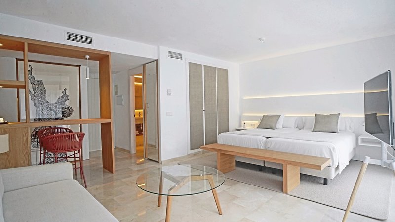 Canyamel Park Hotel & Spa 13