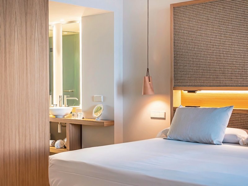 Canyamel Park Hotel & Spa 14