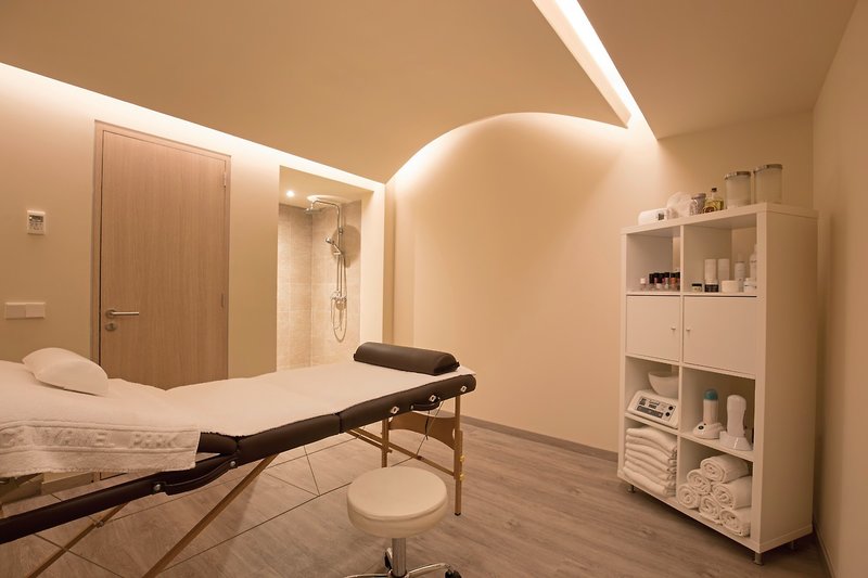 Canyamel Park Hotel & Spa 24