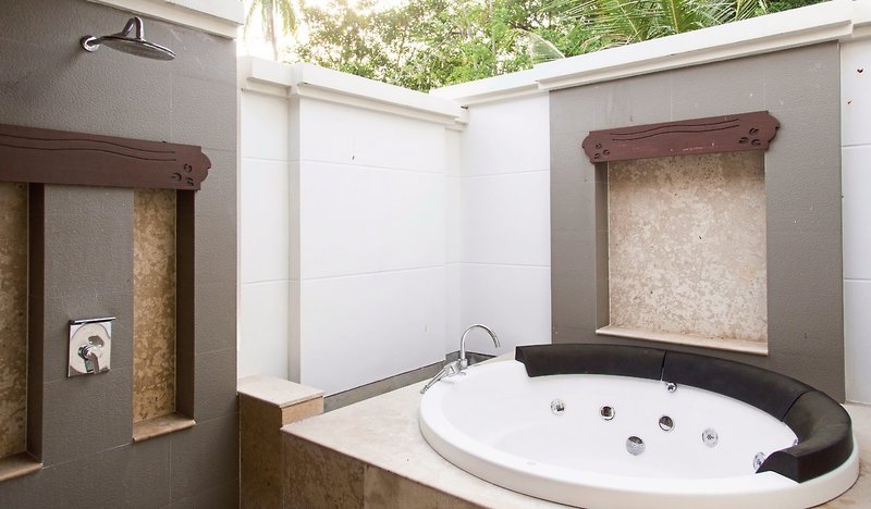 Mae Haad Bay Resort 13