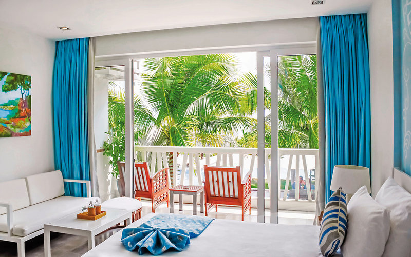 The Cliff Resort & Residences 19