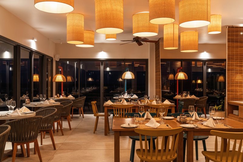 Tekoma Boutik Hotel Rodrigues 17