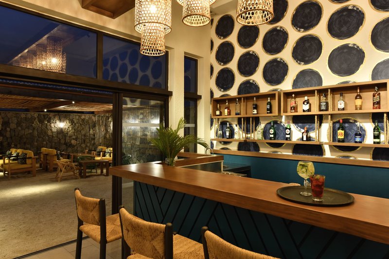 Tekoma Boutik Hotel Rodrigues 19