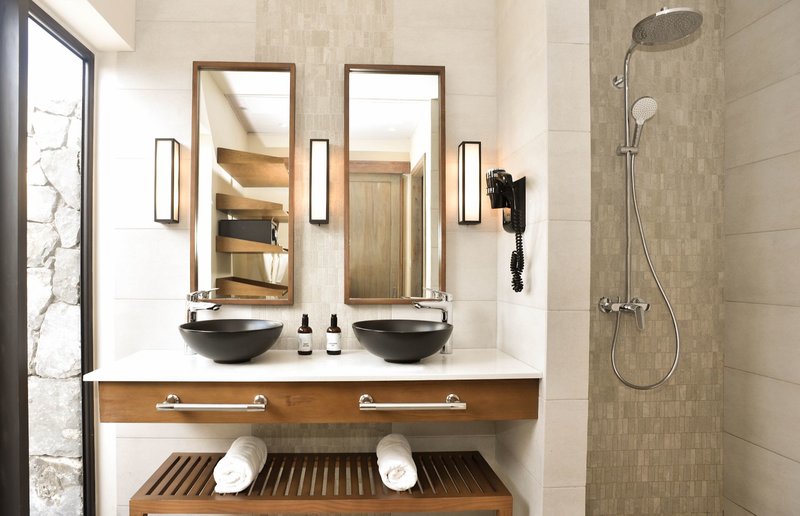 Tekoma Boutik Hotel Rodrigues 24