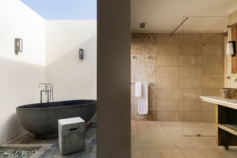 Tekoma Boutik Hotel Rodrigues 25