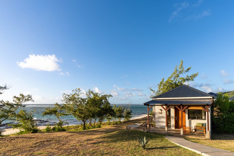 Tekoma Boutik Hotel Rodrigues 28