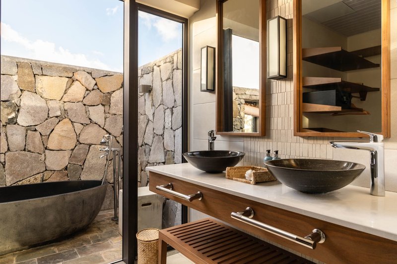 Tekoma Boutik Hotel Rodrigues 29