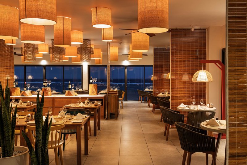 Constance Tekoma Rodrigues 16