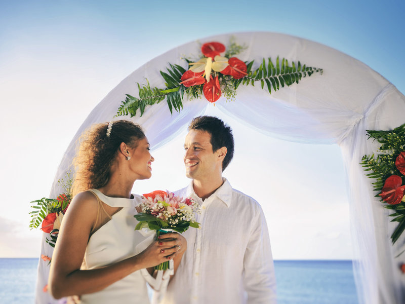 Savoy Seychelles Resort & Spa 49