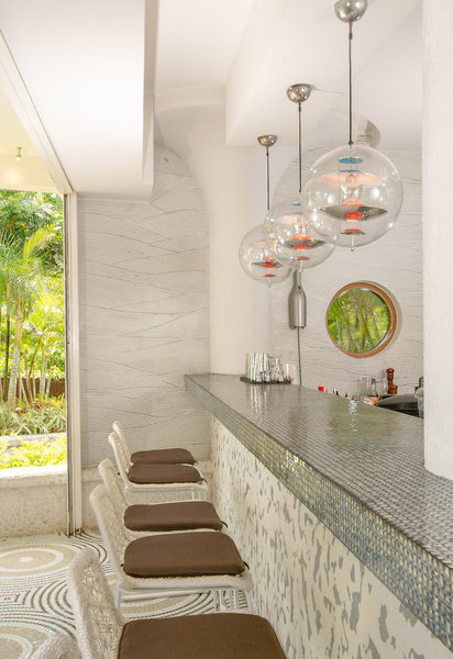 Savoy Seychelles Resort & Spa 15