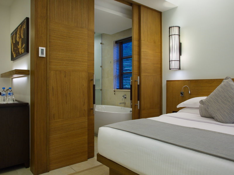Savoy Seychelles Resort & Spa 46