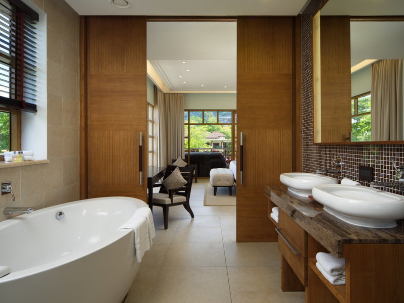 Savoy Seychelles Resort & Spa 47