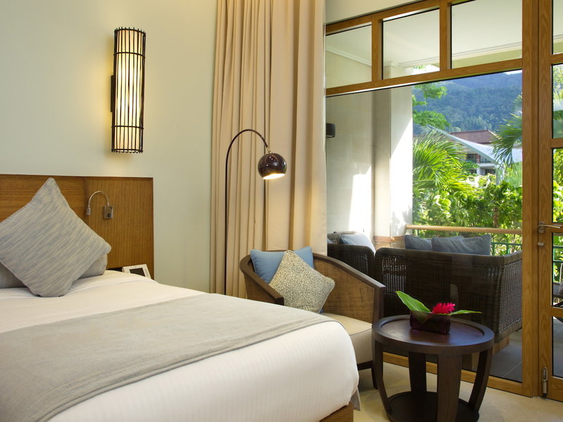 Savoy Seychelles Resort & Spa 48