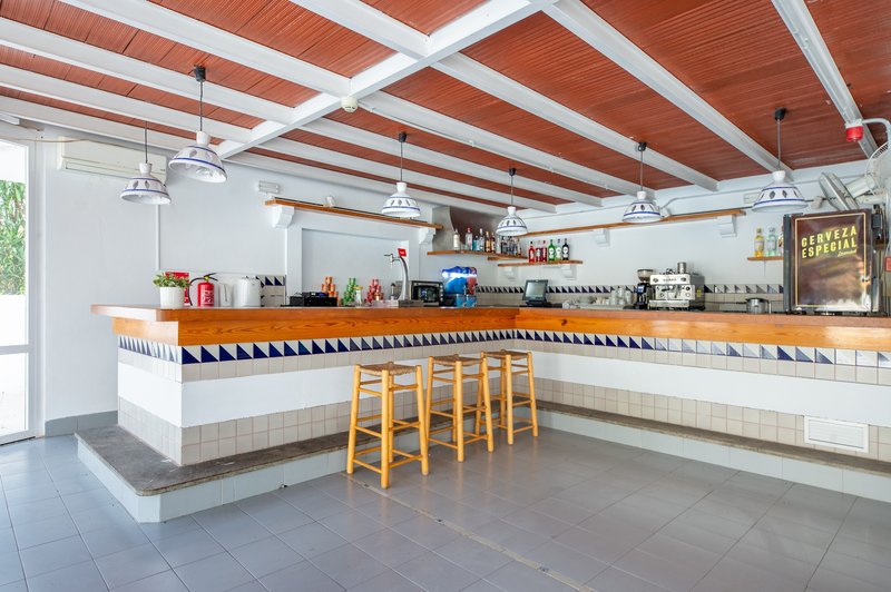 Hotel Vibra Isola 18