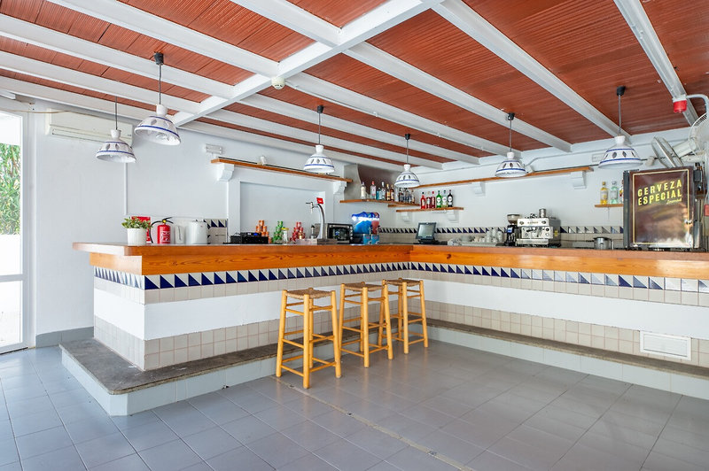 Hotel Vibra Isola 9
