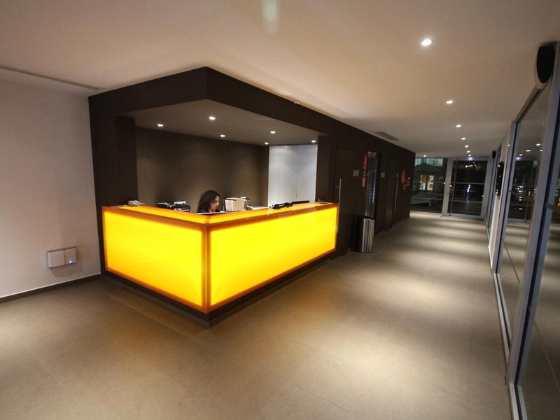 Ibiza Sun Apartments 18