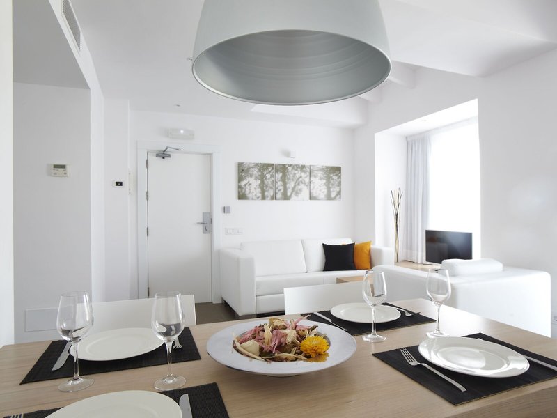 Ibiza Sun Apartments 20