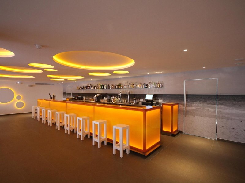 Ibiza Sun Apartments 23