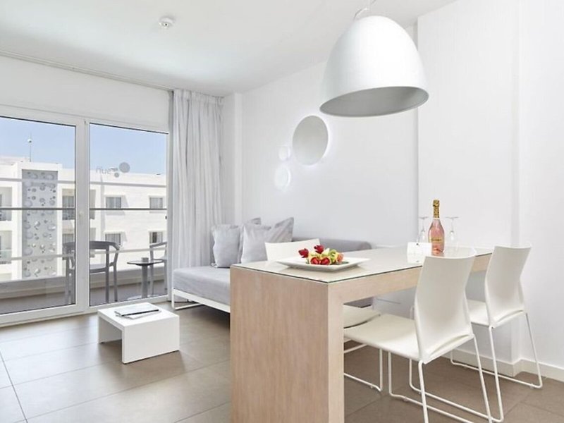 Ibiza Sun Apartments 24