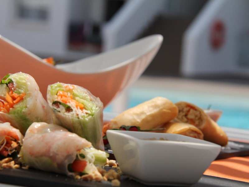 Ibiza Sun Apartments 25