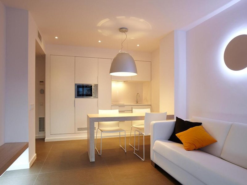 Ibiza Sun Apartments 26