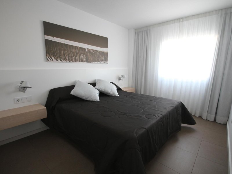 Ibiza Sun Apartments 32