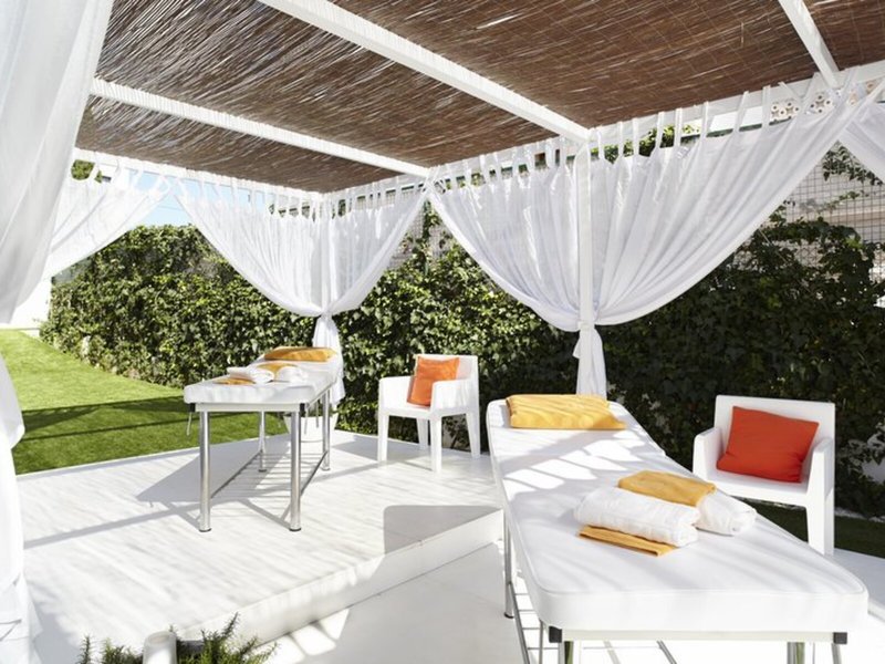Ibiza Sun Apartments 33