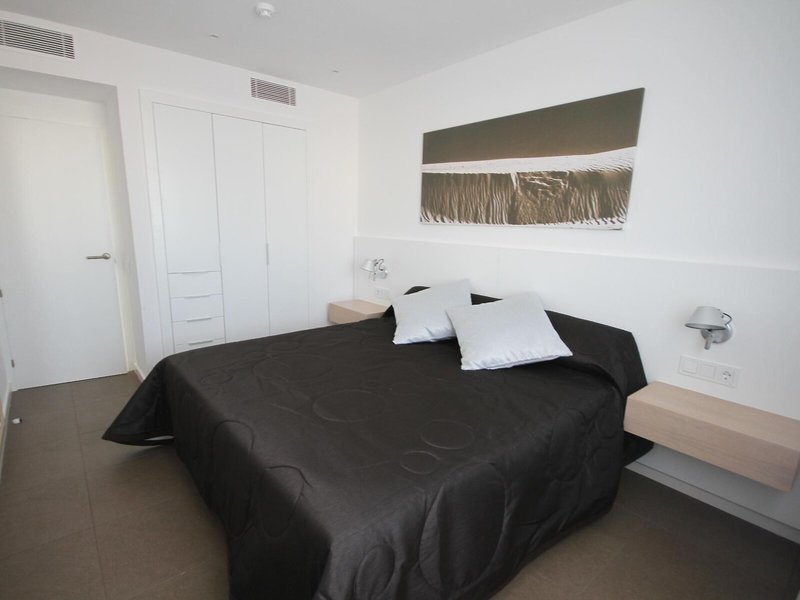 Ibiza Sun Apartments 35