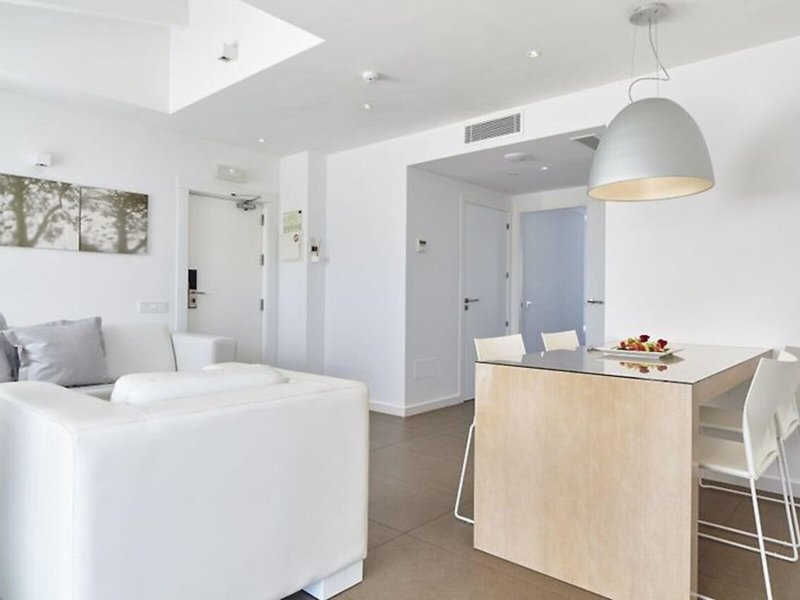 Ibiza Sun Apartments 37