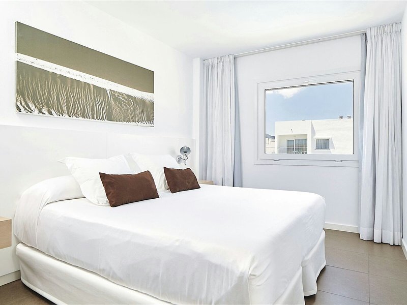 Ibiza Sun Apartments 39