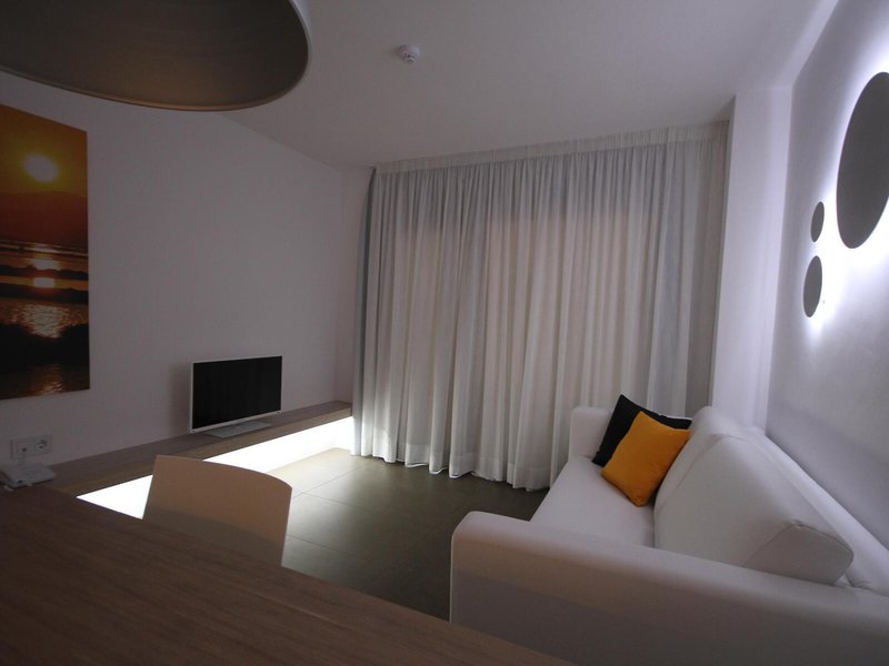 Ibiza Sun Apartments 40