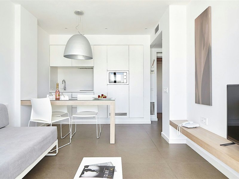 Ibiza Sun Apartments 41