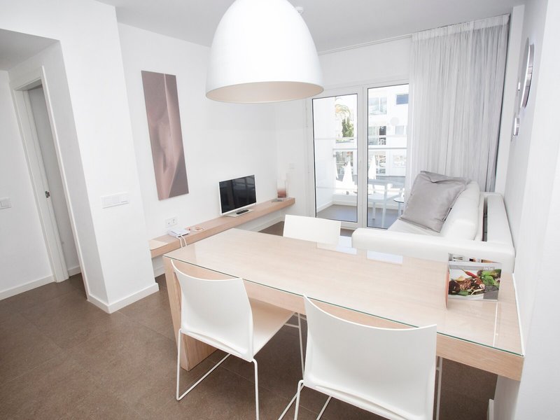 Ibiza Sun Apartments 43