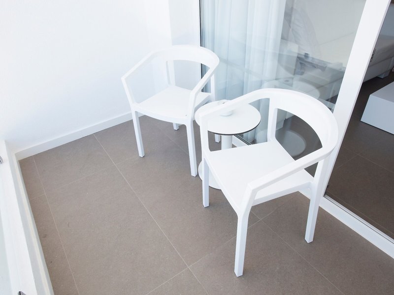 Ibiza Sun Apartments 44