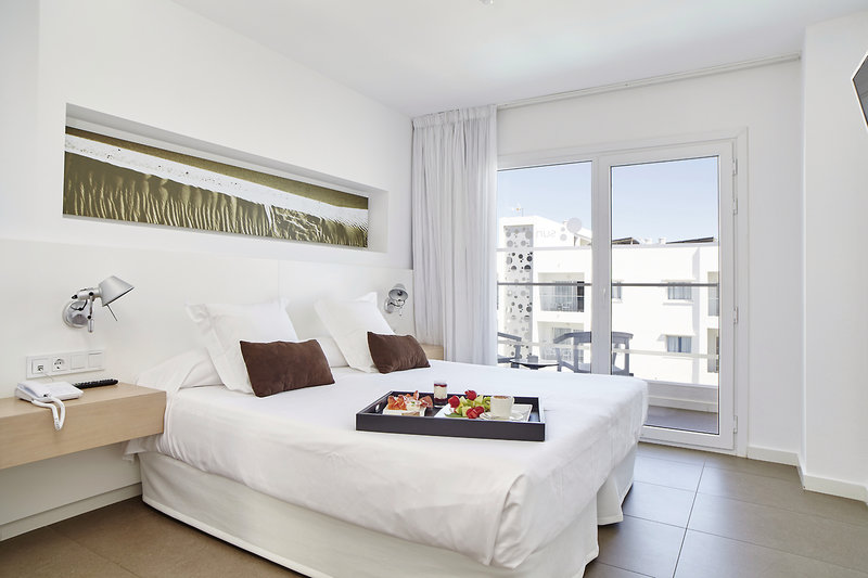Ibiza Sun Apartments 6