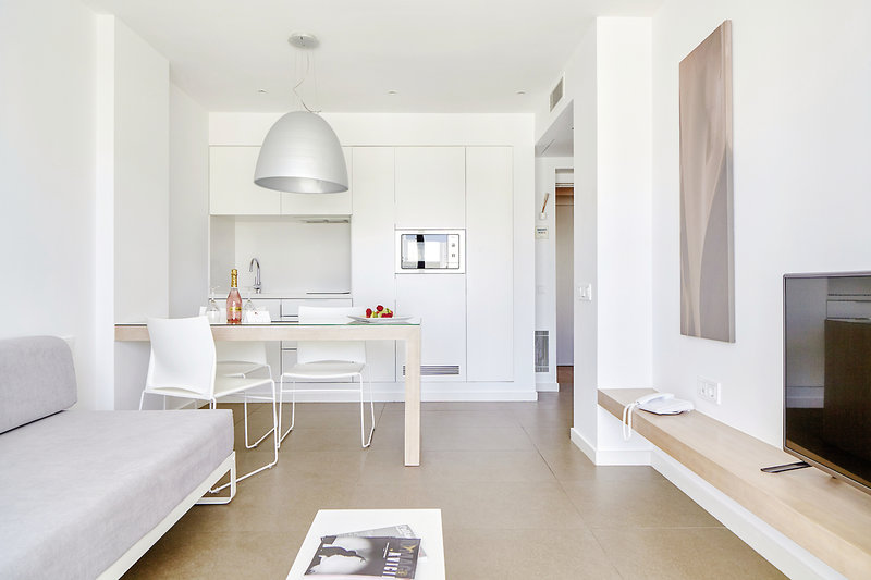 Ibiza Sun Apartments 8