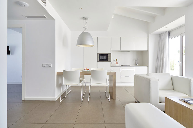 Ibiza Sun Apartments 10