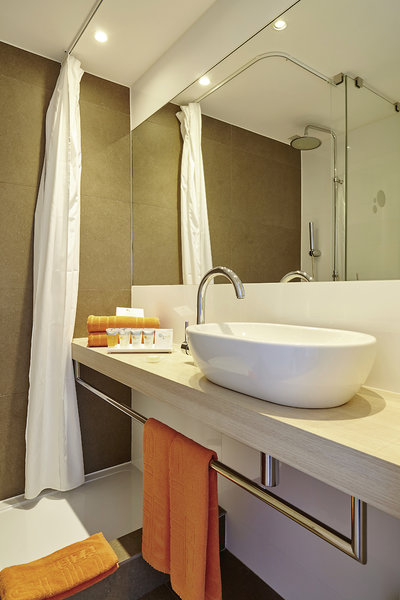 Ibiza Sun Apartments 13