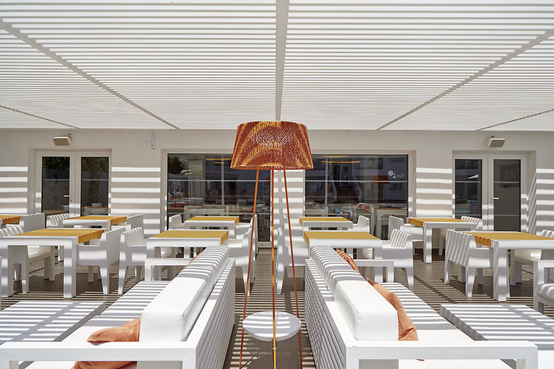 Ibiza Sun Apartments 14