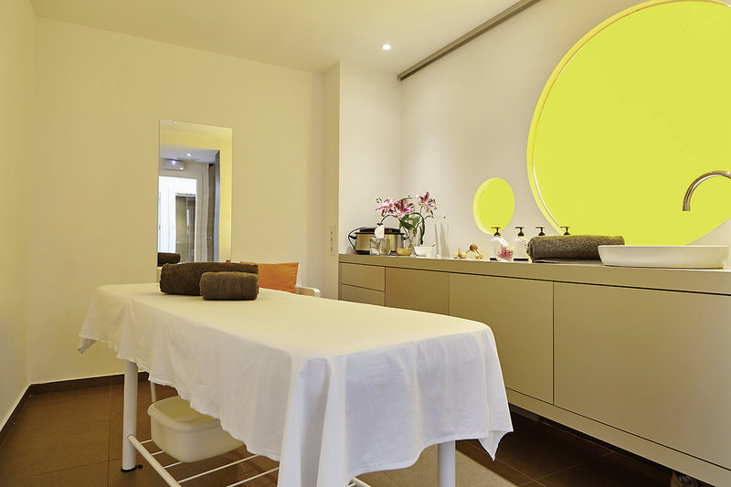 Ibiza Sun Apartments 18