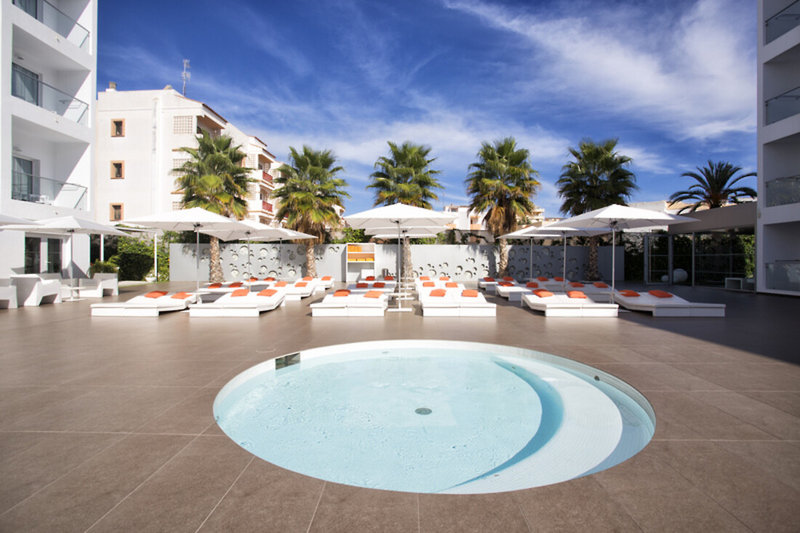 Ibiza Sun Apartments 2
