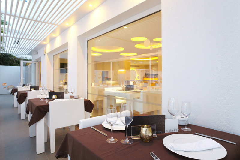 Ibiza Sun Apartments 6